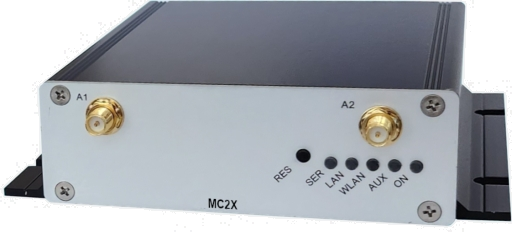 MC2X8-A_Front